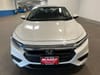 8 thumbnail image of  2022 Honda Insight EX