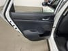 19 thumbnail image of  2022 Honda Insight EX