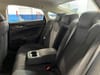 18 thumbnail image of  2022 Honda Insight EX