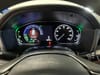 26 thumbnail image of  2022 Honda Insight EX