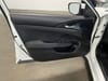 24 thumbnail image of  2022 Honda Insight EX