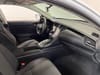 11 thumbnail image of  2022 Honda Insight EX