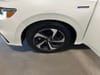 31 thumbnail image of  2022 Honda Insight EX