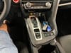 29 thumbnail image of  2022 Honda Insight EX
