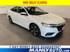 1 thumbnail image of  2022 Honda Insight EX