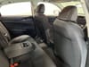 14 thumbnail image of  2022 Honda Insight EX