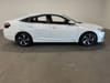 2 thumbnail image of  2022 Honda Insight EX