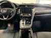 20 thumbnail image of  2022 Honda Insight EX