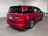 3 imagen en miniatura de 2022 Honda Odyssey Touring