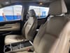 21 imagen en miniatura de 2022 Honda Odyssey Touring