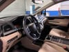 20 imagen en miniatura de 2022 Honda Odyssey Touring