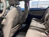 17 imagen en miniatura de 2022 Honda Odyssey Touring