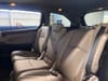 16 imagen en miniatura de 2022 Honda Odyssey Touring