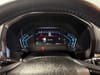 24 imagen en miniatura de 2022 Honda Odyssey Touring