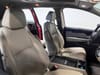 10 imagen en miniatura de 2022 Honda Odyssey Touring