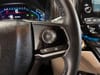 25 imagen en miniatura de 2022 Honda Odyssey Touring