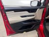 22 thumbnail image of  2022 Honda Odyssey Touring