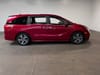 2 thumbnail image of  2022 Honda Odyssey Touring