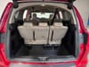 15 thumbnail image of  2022 Honda Odyssey Touring
