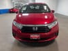 8 thumbnail image of  2022 Honda Odyssey Touring