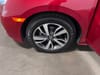 28 thumbnail image of  2022 Honda Odyssey Touring