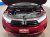 9 thumbnail image of  2022 Honda Odyssey Touring