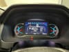 24 thumbnail image of  2022 Honda Pilot Elite