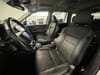 21 thumbnail image of  2022 Honda Pilot Elite