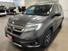 7 thumbnail image of  2022 Honda Pilot Elite