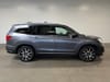 2 thumbnail image of  2022 Honda Pilot Elite