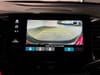 26 thumbnail image of  2022 Honda Pilot Elite