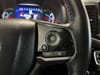 23 thumbnail image of  2022 Honda Pilot Elite