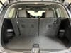 14 thumbnail image of  2022 Honda Pilot Elite