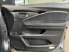 11 thumbnail image of  2022 Honda Pilot Elite