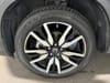 28 thumbnail image of  2022 Honda Pilot Elite