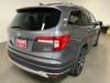 3 thumbnail image of  2022 Honda Pilot Elite
