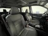 9 thumbnail image of  2022 Honda Pilot Elite
