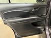 16 thumbnail image of  2022 Honda Pilot Elite