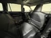 12 thumbnail image of  2022 Honda Pilot Elite