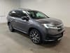 1 thumbnail image of  2022 Honda Pilot Elite