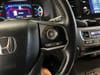 27 imagen en miniatura de 2022 Honda Pilot EX-L