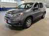 7 imagen en miniatura de 2022 Honda Pilot EX-L