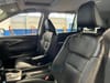 23 imagen en miniatura de 2022 Honda Pilot EX-L
