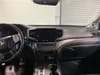 20 imagen en miniatura de 2022 Honda Pilot EX-L