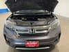 9 imagen en miniatura de 2022 Honda Pilot EX-L