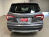 4 imagen en miniatura de 2022 Honda Pilot EX-L