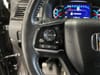 25 imagen en miniatura de 2022 Honda Pilot EX-L