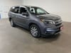 1 imagen en miniatura de 2022 Honda Pilot EX-L