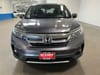 8 imagen en miniatura de 2022 Honda Pilot EX-L