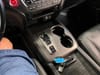 29 imagen en miniatura de 2022 Honda Pilot EX-L